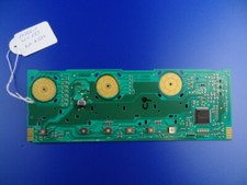 Steuerung Elektronik