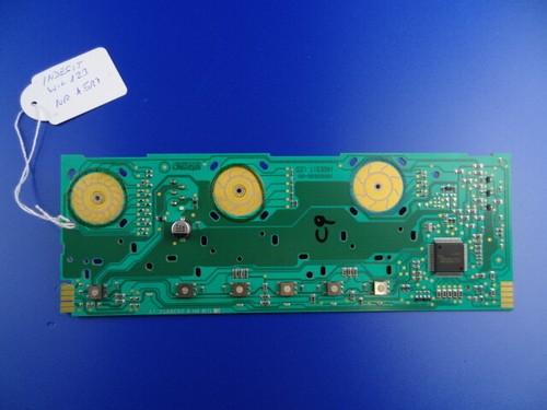 Steuerung elektronik - steuerung,