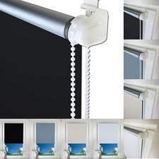 Klemm rollo thermo - rollo,