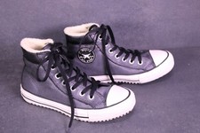 Converse Sneaker All Star Boot