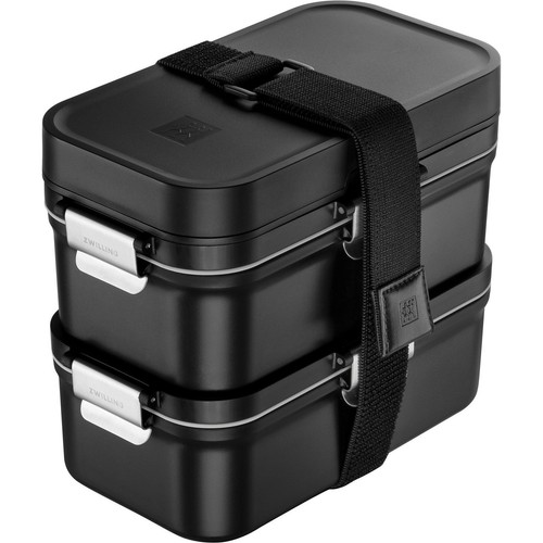 Zwilling fresh save vakuum - &,