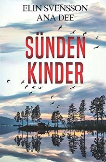 Sündenkinder ein - sündenkinder:,