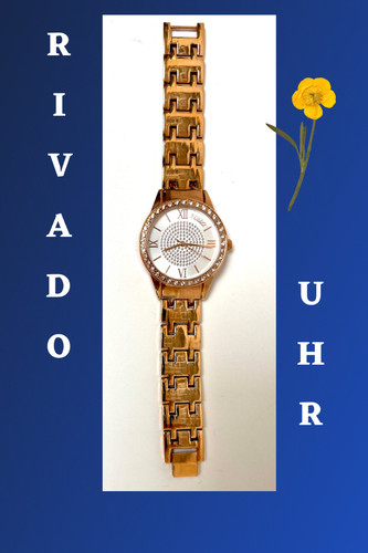 Elegante rivado - elegante,