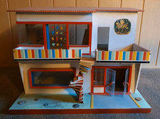 Albin Schönherr DDR