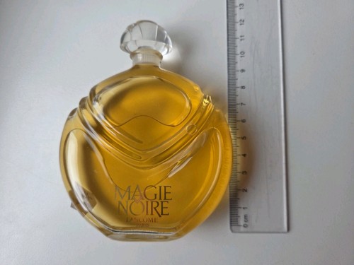 Parfum vintage magie noir - parfum,