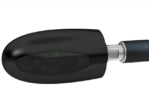 Lenkerblinker motorrad - lenkerblinker,