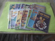 Auswahl angebot bart simpsons - angebot,