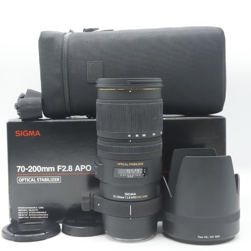 Sigma telezoomobjektiv apo - sigma,