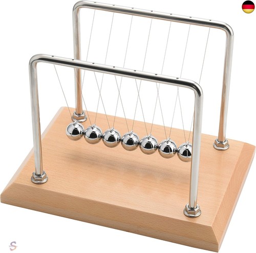 Cerropi newton cradle - cerropi,