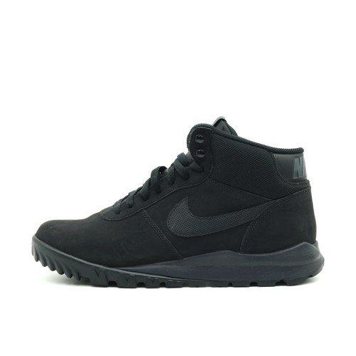 Nike herren 654888 - nike, stiefel
