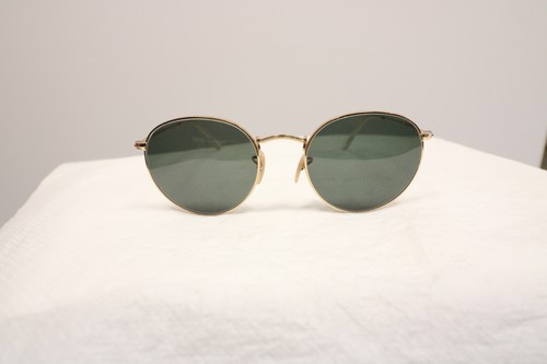 Ray ban rb3447 - ban,