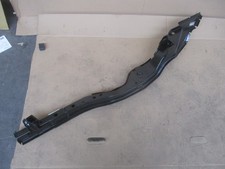 Opel Kadett E Stufenheck