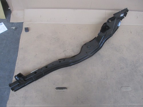 Opel kadett stufenheck - kadett,