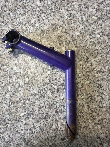 Fahrrad lenker vorbau - vorbau,