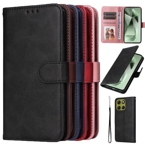 Handy tasche für motorola - für,