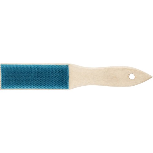 Pferd hbf 15 - pferd,