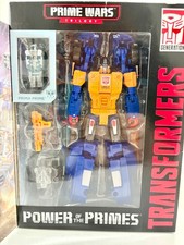 Hasbro Transformers