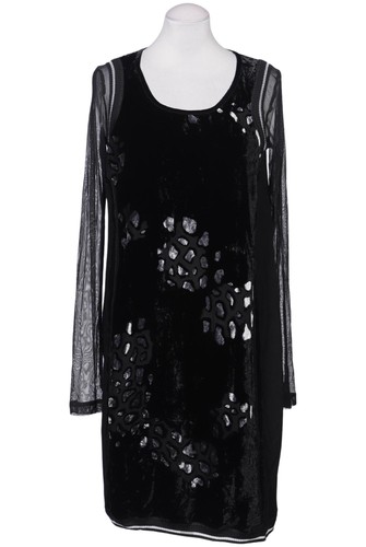 Beate heymann kleid damen - heymann,