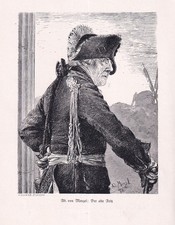 Friedrich II. (Der Alte