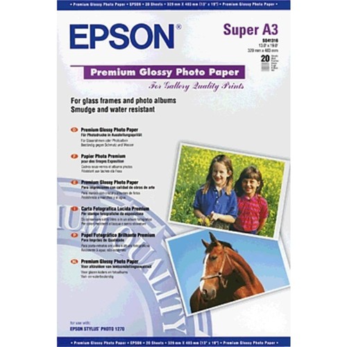 20er multipack epson - multipack,