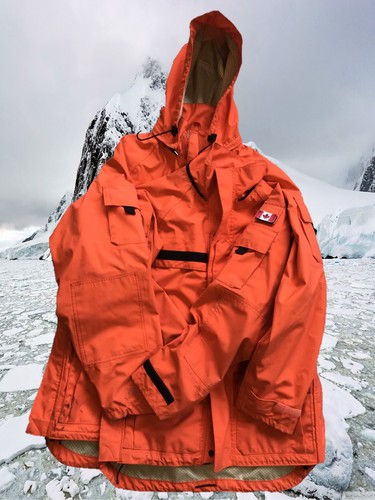 Rare canadian forces - canadian, search