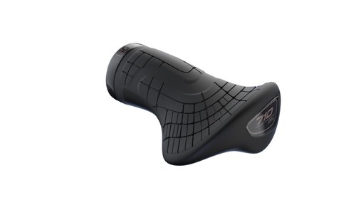 Sqlab 710 short mtb tour - sqlab,