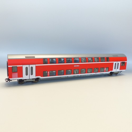 Fleischmann doppelstock - fleischmann,