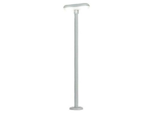 Viessmann 6464 - ,