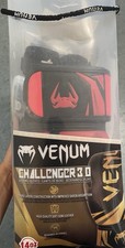 Venum Boxing Gloves 