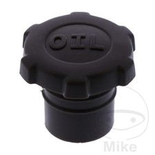 Sin Marca Fuel Cap OEM