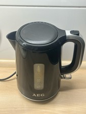 AEG Wasserkocher