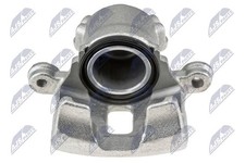 BREMSSATTEL VORDERACHSE VORNE LINKS FÜR DAIHATSU TERIOS