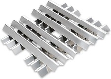 Brennerabdeckung edelstahl - brennerabdeckung,