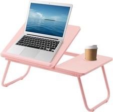 Laptoptisch notebooktisch - laptoptisch,