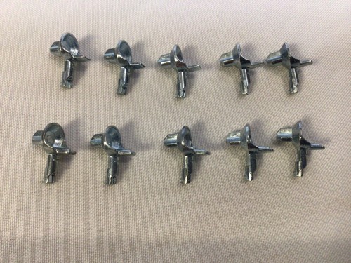 Ikea ersatzteile 131372 - 10,
