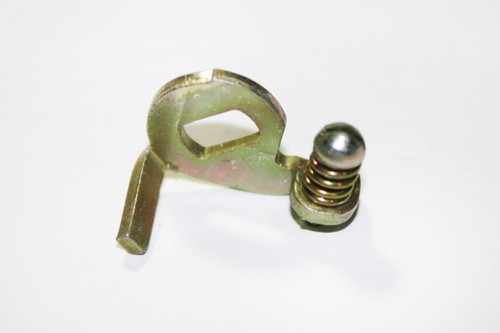 Hebel anschlaghebel choke - hebel,