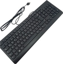 Lenovo Calliope Tastatur /
