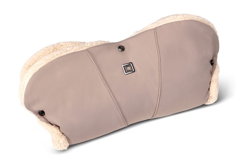 Moon handmuff premium design - premium,