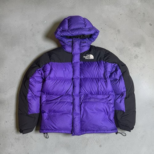 The north face - the,