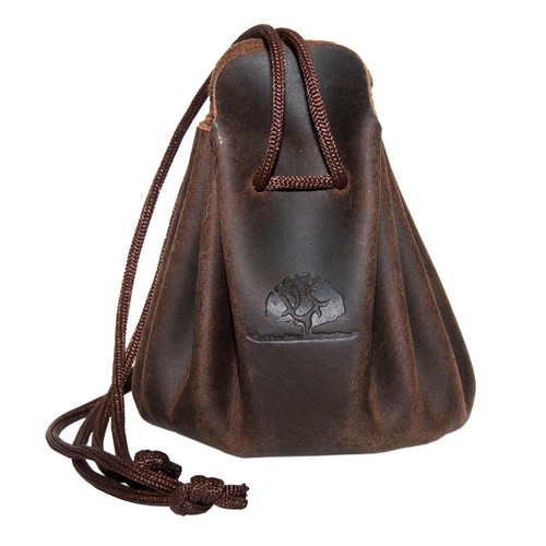 Greenburry vintage 1825 - vintage, 1825-25