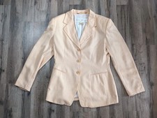 Escada vintage jacke - vintage,