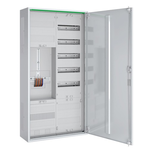 Abn zählerschrank - abn,