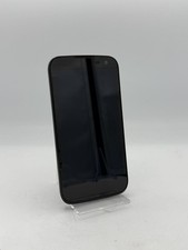 Medion X4701 | 8GB | Android
