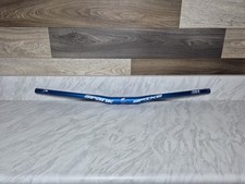 Spank Spike 800 Race Lenker