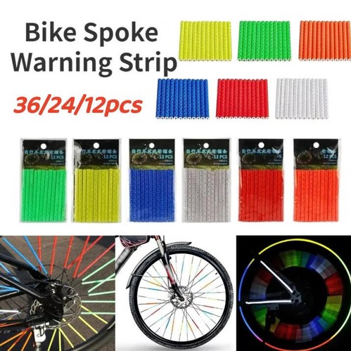 24x fahrrad - 12/24x,