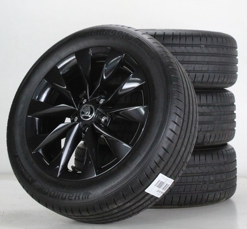 Skoda superb 3y - skoda,