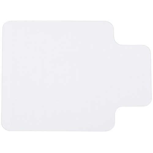 Bodenschutzmatte 120 cm - 90,