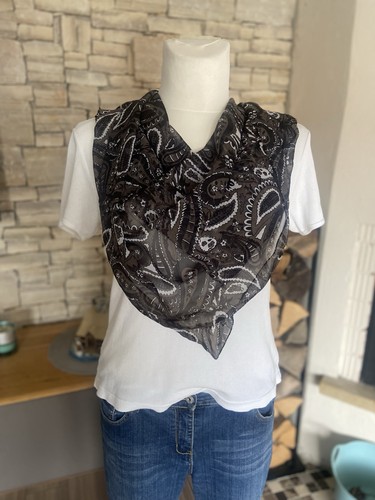 Tolles damen tuch - damen,