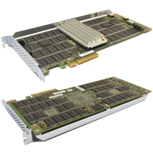 Netapp flash cache - netapp, 512gb