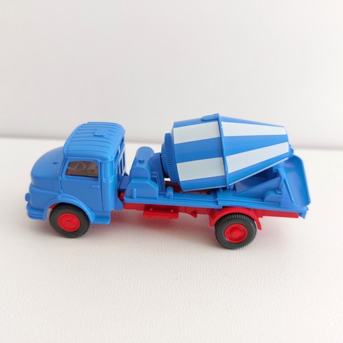 Mes 2254 wiking - mes-2254 wiking, mercedes